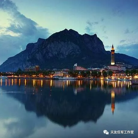 天友集團(tuán)|天友設(shè)計|天友建筑|天友