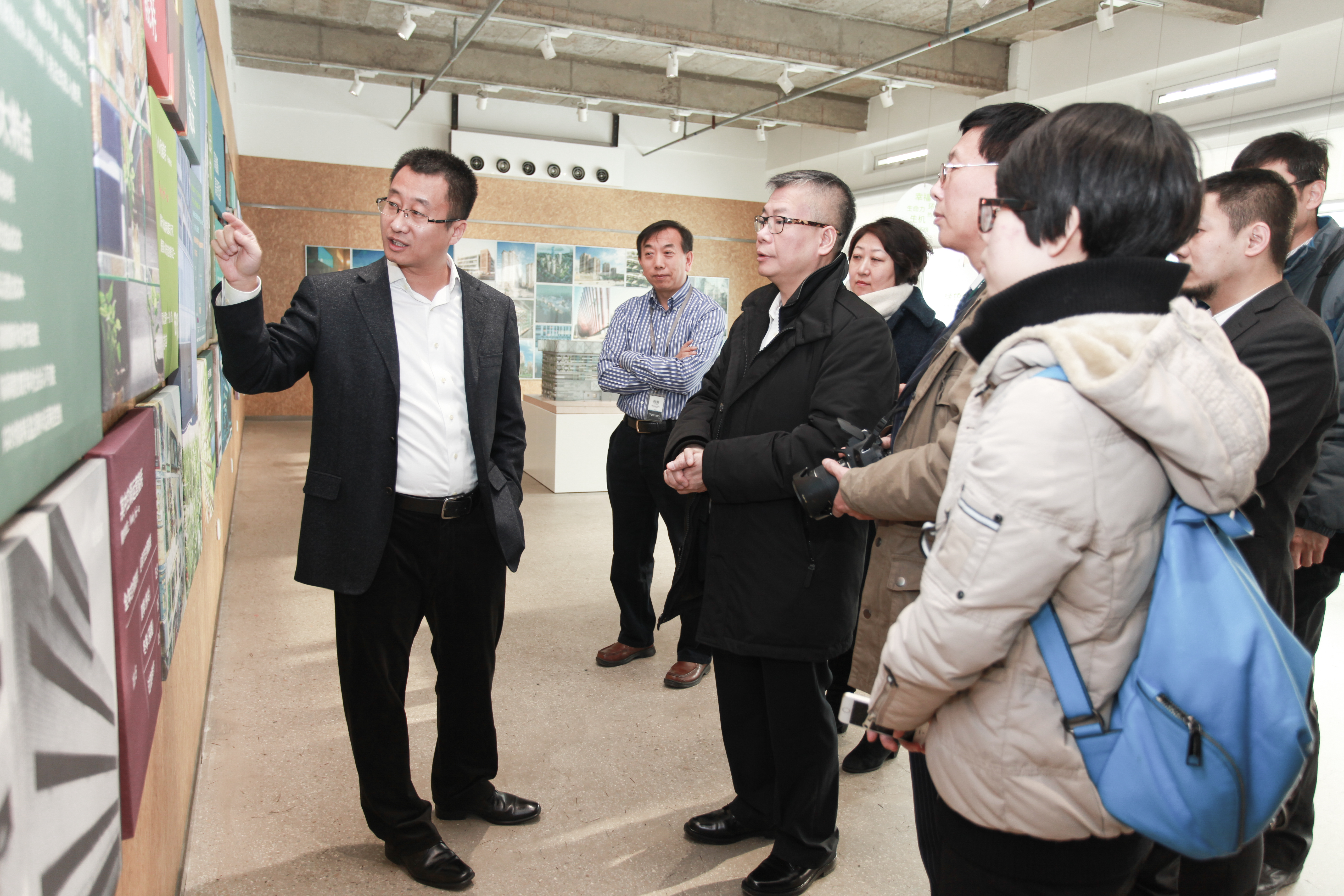 天友設(shè)計(jì)