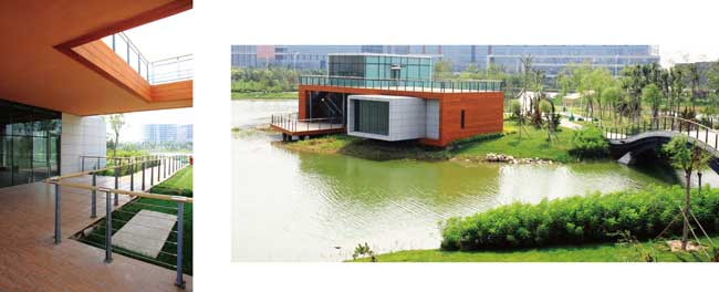 天友設(shè)計(jì)