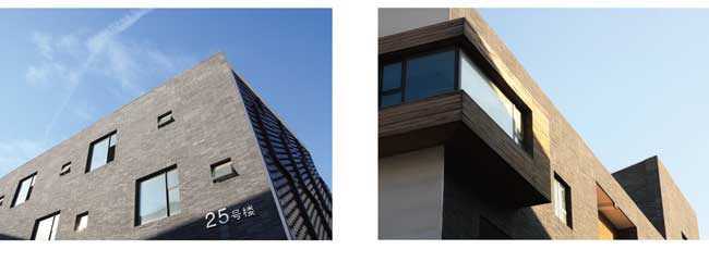 天友設(shè)計(jì)